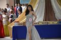 20160804sci02_063