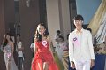 20160804sci02_066