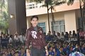 20160804sci02_067