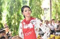 20160804sci02_071