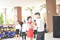 20160804sci02_072