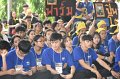 20160804sci02_073