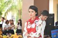 20160804sci02_074