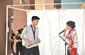 20160804sci02_076