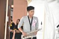 20160804sci02_077