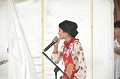 20160804sci02_078