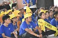 20160804sci02_079