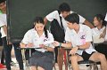 20160804sci02_081