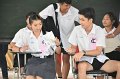 20160804sci02_083