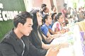 20160804sci02_084