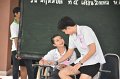 20160804sci02_085