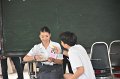 20160804sci02_086