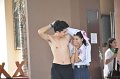 20160804sci02_087