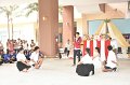 20160804sci02_089