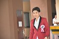 20160804sci02_090