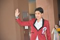 20160804sci02_091