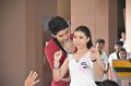 20160804sci02_093