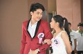 20160804sci02_094