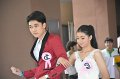 20160804sci02_095