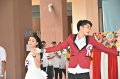 20160804sci02_097