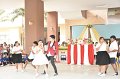 20160804sci02_098