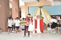 20160804sci02_101