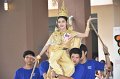 20160804sci02_102