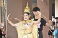 20160804sci02_103