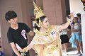 20160804sci02_104