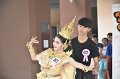 20160804sci02_105