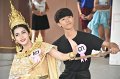 20160804sci02_107