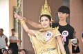 20160804sci02_109