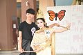 20160804sci02_110