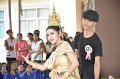 20160804sci02_111
