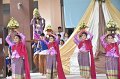 20160804sci02_112