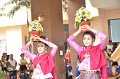 20160804sci02_113