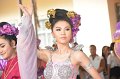 20160804sci02_115