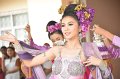 20160804sci02_116