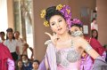 20160804sci02_118