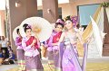 20160804sci02_120