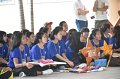 20160804sci02_121