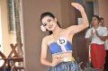 20160804sci02_122