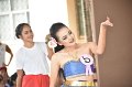 20160804sci02_124