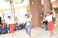20160804sci02_125