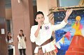 20160804sci02_126
