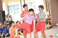 20160804sci02_127