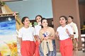 20160804sci02_128