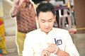 20160804sci02_130