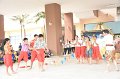 20160804sci02_131