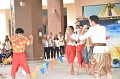 20160804sci02_133